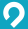 شرکت 2