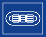 شرکت 1